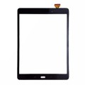Samsung Galaxy Tab SM-T550 SM-T555 Touch Screen [Black]